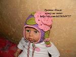     
: 0TC4rpZ8UG8.jpg
: 10
:	189.1 
ID:	5029237