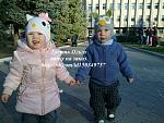     
: mlYFiAL6i1o.jpg
: 10
:	84.7 
ID:	5029261