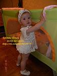     
: InKkOZ1jrGA.jpg
: 10
:	56.0 
ID:	5029292
