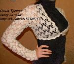     
: t3v23AhZqQc.jpg
: 9
:	176.4 
ID:	5029329