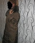     
: phobvcto.jpg
: 12
:	89.8 
ID:	5031061
