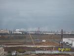     
: 19.10.12 003.jpg
: 18
:	95.6 
ID:	5031368