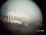     
: 19.10.12 005.jpg
: 13
:	73.7 
ID:	5031369