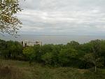     
: uploadfromtaptalk1350647145115.jpg
: 13
:	138.5 
ID:	5032632