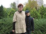     
: IMG_6822.jpg
: 11
:	207.1 
ID:	5032661