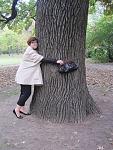     
: IMG_6813.jpg
: 7
:	158.9 
ID:	5032696