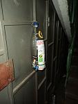     
: DSC01943.jpg
: 49
:	19.7 
ID:	5032885