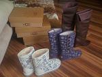     
: IMG_0287.jpg
: 33
:	128.6 
ID:	5032930