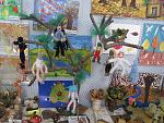     
: IMG_6791.jpg
: 20
:	195.3 
ID:	5033236