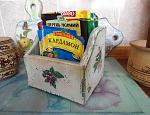     
: DSC00412.jpg
: 15
:	156.5 
ID:	5033798