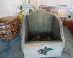     
: DSC00416.jpg
: 61
:	148.5 
ID:	5033801