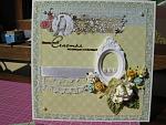    
: IMG_6139.jpg
: 11
:	176.5 
ID:	5034278