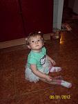     
: 100_3245.jpg
: 27
:	72.7 
ID:	5034470