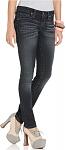     
: ... grane jeans darcy skinny jeggings dark wash from macy s grane s skinny.jpg
: 3
:	53.1 
ID:	5035892