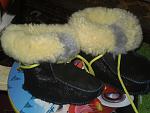     
: P7220760.jpg
: 10
:	117.4 
ID:	5037236
