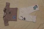     
: DSC00515.jpg
: 9
:	79.0 
ID:	5037584