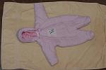     
: DSC00512.jpg
: 7
:	86.7 
ID:	5037586
