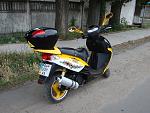     
: DSC06944.jpg
: 19
:	192.1 
ID:	5038496