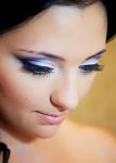     
: U33OgjVsZ_M.jpg
: 4
:	43.3 
ID:	5038669