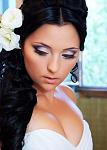     
: UU7H3C1pFF8.jpg
: 4
:	76.4 
ID:	5038671