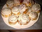     
: IMG_0404.JPG
: 13
:	114.2 
ID:	5039048