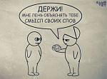     
: af_oEsKXcsc.jpg
: 7
:	56.4 
ID:	5039652