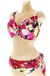     
: Be Creative Printed Stretch Bikini Misses Swimwear 12F.jpg
: 9
:	12.8 
ID:	5039729
