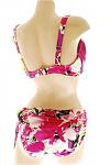     
: Be Creative Printed Stretch Bikini Misses Swimwear 12F1.jpg
: 7
:	11.2 
ID:	5039730