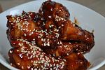     
: DSC_0007.jpg
: 15
:	120.2 
ID:	5040096