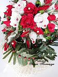     
: IMG_3244.jpg
: 12
:	138.9 
ID:	5040466