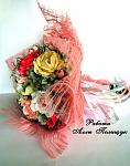    
: IMG_3250.jpg
: 13
:	98.9 
ID:	5040504