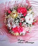     
: IMG_3246.jpg
: 11
:	134.3 
ID:	5040505