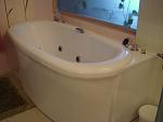     
: DSC00091.jpg
: 13
:	64.1 
ID:	5041017