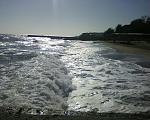     
: Фото-0156.jpg
: 26
:	294.0 
ID:	5042013