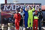     
: DSC01497.jpg
: 16
:	157.4 
ID:	5042540