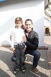     
: IMG_5922.jpg
: 13
:	171.0 
ID:	5044009