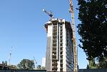     
: IMG_6000071.JPG
: 25
:	106.4 
ID:	5044354