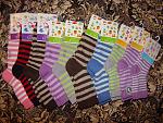     
: DSC01501.jpg
: 29
:	273.9 
ID:	5044406