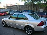     
: ImageUploadedByTapatalk HD1350843763.328045.jpg
: 7
:	88.5 
ID:	5044525