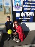     
: IMG_0913.jpg
: 7
:	106.1 
ID:	5045266