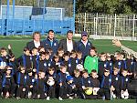     
: IMG_0900.jpg
: 5
:	253.2 
ID:	5045267