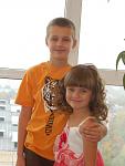     
: DSC_3884.jpg
: 7
:	59.1 
ID:	5045386