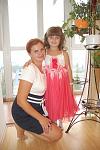     
: DSC_3904.jpg
: 9
:	86.3 
ID:	5045389