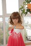     
: DSC_3895.jpg
: 9
:	68.2 
ID:	5045390
