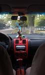     
: IMAG0052.jpg
: 20
:	54.9 
ID:	5045580