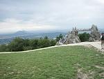     
: PICT0016.jpg
: 18
:	48.4 
ID:	504579