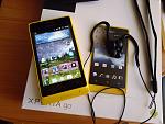     
: Sony Xperia Go.jpg
: 15
:	116.8 
ID:	5046063