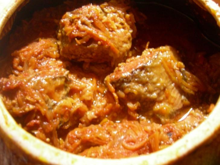     
: ryba-v-tomate-kak-by-konservy-778575.jpg
: 11
:	55.1 
ID:	5046802