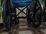     
: 2012-10-08 12.46.44.jpg
: 14
:	128.2 
ID:	5047049