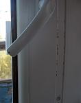     
: IMG_2487.jpg
: 23
:	40.8 
ID:	5047473